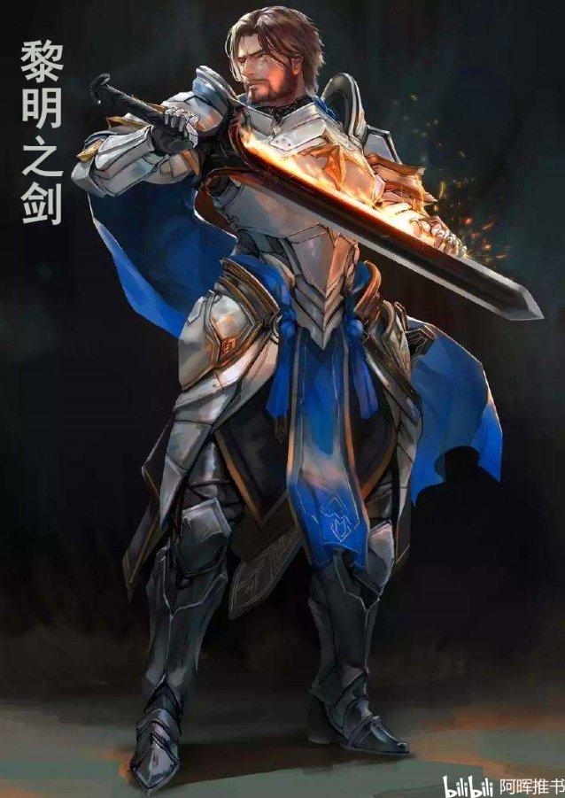 除猫浮毛小能手,速净快捷安心,希喂宠物空气净化器深度体验评测