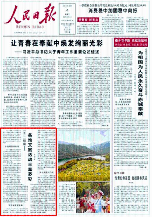 幻想纹章2.1